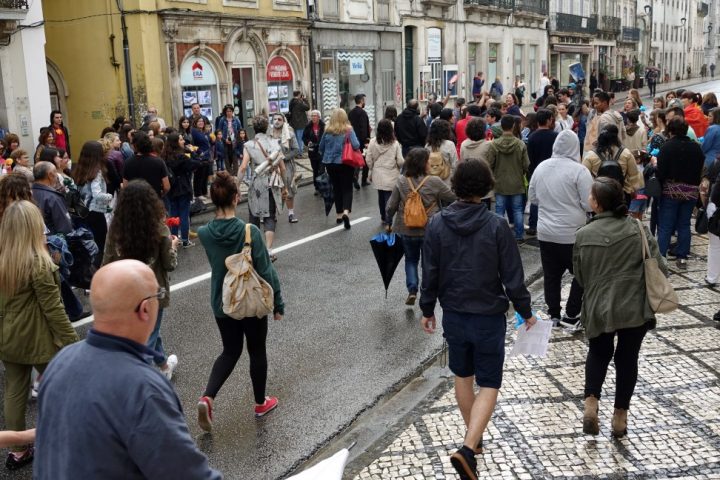 DSC04496 Custom Custom